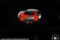 Alfa Romeo Stelvio 2.9 Bi-Turbo Q4 Quadrifoglio AT8 Blau - thumbnail 22