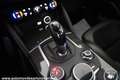 Alfa Romeo Stelvio 2.9 Bi-Turbo Q4 Quadrifoglio AT8 Blau - thumbnail 17