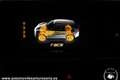 Alfa Romeo Stelvio 2.9 Bi-Turbo Q4 Quadrifoglio AT8 Blau - thumbnail 23