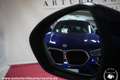 Alfa Romeo Stelvio 2.9 Bi-Turbo Q4 Quadrifoglio AT8 Blau - thumbnail 26