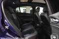 Alfa Romeo Stelvio 2.9 Bi-Turbo Q4 Quadrifoglio AT8 Blau - thumbnail 12