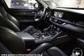Alfa Romeo Stelvio 2.9 Bi-Turbo Q4 Quadrifoglio AT8 Blau - thumbnail 14