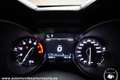 Alfa Romeo Stelvio 2.9 Bi-Turbo Q4 Quadrifoglio AT8 Blau - thumbnail 24