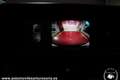 Alfa Romeo Stelvio 2.9 Bi-Turbo Q4 Quadrifoglio AT8 Blau - thumbnail 18