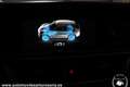 Alfa Romeo Stelvio 2.9 Bi-Turbo Q4 Quadrifoglio AT8 Blau - thumbnail 19