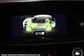 Alfa Romeo Stelvio 2.9 Bi-Turbo Q4 Quadrifoglio AT8 Blau - thumbnail 20