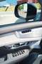 Volvo XC90 T8 AWD PlugIn Hybrid Ultra Dark 7-Sitze Aut Noir - thumbnail 8
