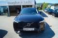 Volvo XC90 T8 AWD PlugIn Hybrid Ultra Dark 7-Sitze Aut Noir - thumbnail 1
