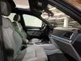 Audi S e-tron GT Sportback line 35 TDI 120 kW (163 CV) tronic Gris - thumbnail 11