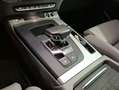 Audi S e-tron GT Sportback line 35 TDI 120 kW (163 CV) tronic Gris - thumbnail 8