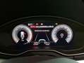 Audi S e-tron GT Sportback line 35 TDI 120 kW (163 CV) tronic Gris - thumbnail 5