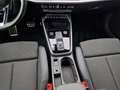 Audi A3 Sportback 40 TFSI qu 2x S line MATRIX AHK ACC Blanc - thumbnail 16