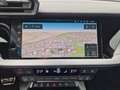 Audi A3 Sportback 40 TFSI qu 2x S line MATRIX AHK ACC Blanc - thumbnail 15
