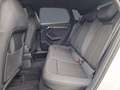 Audi A3 Sportback 40 TFSI qu 2x S line MATRIX AHK ACC Blanc - thumbnail 19