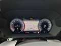 Audi A3 Sportback 40 TFSI qu 2x S line MATRIX AHK ACC Blanc - thumbnail 12