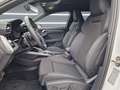 Audi A3 Sportback 40 TFSI qu 2x S line MATRIX AHK ACC Blanc - thumbnail 18