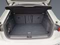 Audi A3 Sportback 40 TFSI qu 2x S line MATRIX AHK ACC Blanc - thumbnail 22