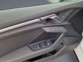 Audi A3 Sportback 40 TFSI qu 2x S line MATRIX AHK ACC Blanc - thumbnail 21