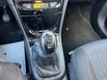 Opel Mokka X X 1.4 T GPL Tech 140CV 4x2 Advance Bianco - thumbnail 13