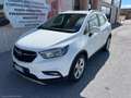 Opel Mokka X X 1.4 T GPL Tech 140CV 4x2 Advance Bianco - thumbnail 1