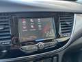 Opel Mokka X X 1.4 T GPL Tech 140CV 4x2 Advance Bianco - thumbnail 14