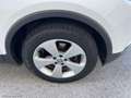 Opel Mokka X X 1.4 T GPL Tech 140CV 4x2 Advance Bianco - thumbnail 9