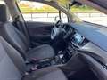 Opel Mokka X X 1.4 T GPL Tech 140CV 4x2 Advance Bianco - thumbnail 7