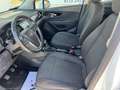 Opel Mokka X X 1.4 T GPL Tech 140CV 4x2 Advance Bianco - thumbnail 6