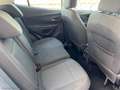 Opel Mokka X X 1.4 T GPL Tech 140CV 4x2 Advance Bianco - thumbnail 8