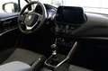 Suzuki S-Cross 1.4 Hybrid Comfort Allgrip OBSM *LED* Blau - thumbnail 12