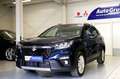 Suzuki S-Cross 1.4 Hybrid Comfort Allgrip OBSM *LED* Blau - thumbnail 2
