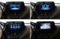Suzuki S-Cross 1.4 Hybrid Comfort Allgrip OBSM *LED* Blau - thumbnail 16