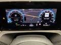 Volkswagen Tiguan Elegance 1.5 eTSI DSG ** ACC | Ergocomfort | 36... Schwarz - thumbnail 16