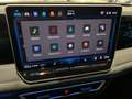 Volkswagen Tiguan Elegance 1.5 eTSI DSG ** ACC | Ergocomfort | 36... Zwart - thumbnail 23