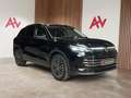 Volkswagen Tiguan Elegance 1.5 eTSI DSG ** ACC | Ergocomfort | 36... Schwarz - thumbnail 3