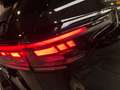 Volkswagen Tiguan Elegance 1.5 eTSI DSG ** ACC | Ergocomfort | 36... Schwarz - thumbnail 9