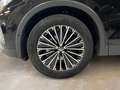 Volkswagen Tiguan Elegance 1.5 eTSI DSG ** ACC | Ergocomfort | 36... Zwart - thumbnail 12