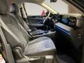 Volkswagen Tiguan Elegance 1.5 eTSI DSG ** ACC | Ergocomfort | 36... Zwart - thumbnail 30