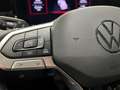 Volkswagen Tiguan Elegance 1.5 eTSI DSG ** ACC | Ergocomfort | 36... Schwarz - thumbnail 17