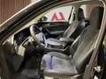 Volkswagen Tiguan Elegance 1.5 eTSI DSG ** ACC | Ergocomfort | 36... Schwarz - thumbnail 13