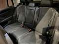 Volkswagen Tiguan Elegance 1.5 eTSI DSG ** ACC | Ergocomfort | 36... Zwart - thumbnail 27