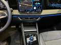 Volkswagen Tiguan Elegance 1.5 eTSI DSG ** ACC | Ergocomfort | 36... Zwart - thumbnail 21