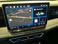 Volkswagen Tiguan Elegance 1.5 eTSI DSG ** ACC | Ergocomfort | 36... Schwarz - thumbnail 22