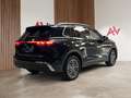 Volkswagen Tiguan Elegance 1.5 eTSI DSG ** ACC | Ergocomfort | 36... Schwarz - thumbnail 6