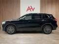 Volkswagen Tiguan Elegance 1.5 eTSI DSG ** ACC | Ergocomfort | 36... Schwarz - thumbnail 11