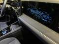 Volkswagen Tiguan Elegance 1.5 eTSI DSG ** ACC | Ergocomfort | 36... Schwarz - thumbnail 35