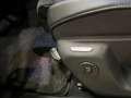 Volkswagen Tiguan Elegance 1.5 eTSI DSG ** ACC | Ergocomfort | 36... Zwart - thumbnail 18