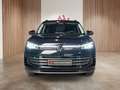Volkswagen Tiguan Elegance 1.5 eTSI DSG ** ACC | Ergocomfort | 36... Schwarz - thumbnail 2