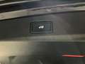 Volkswagen Tiguan Elegance 1.5 eTSI DSG ** ACC | Ergocomfort | 36... Schwarz - thumbnail 26