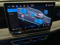 Volkswagen Tiguan Elegance 1.5 eTSI DSG ** ACC | Ergocomfort | 36... Zwart - thumbnail 32